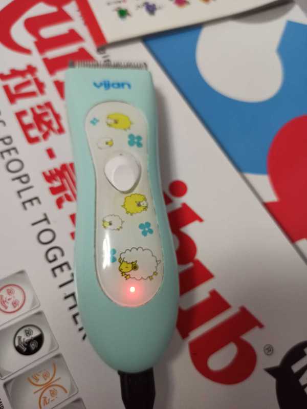 暂无图片