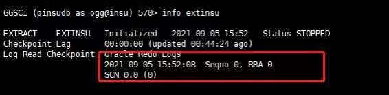 微信图片_20210906095905.jpg