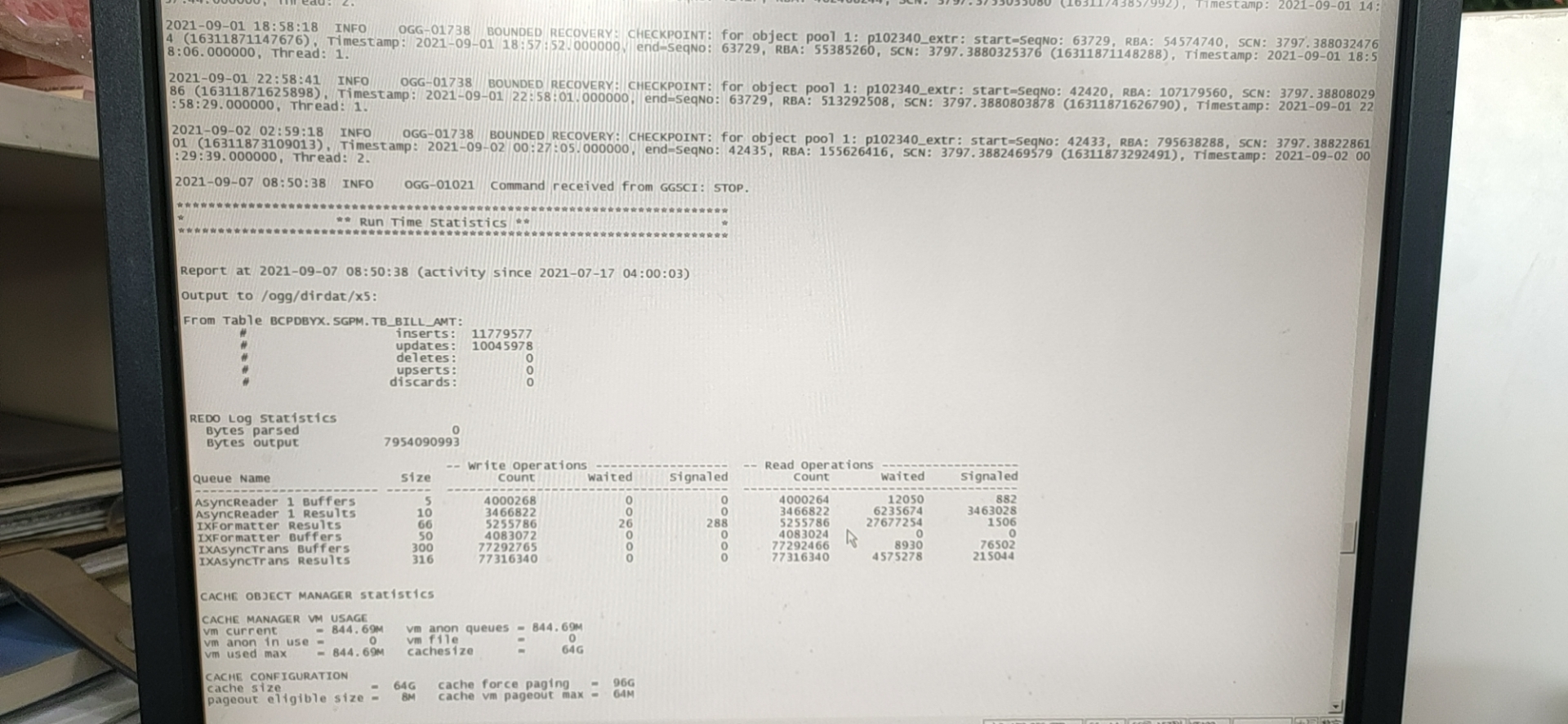 微信图片_20210907171826.jpg