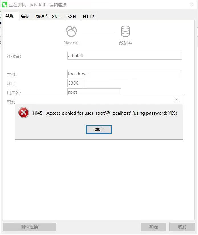 微信图片_20210908173749.jpg