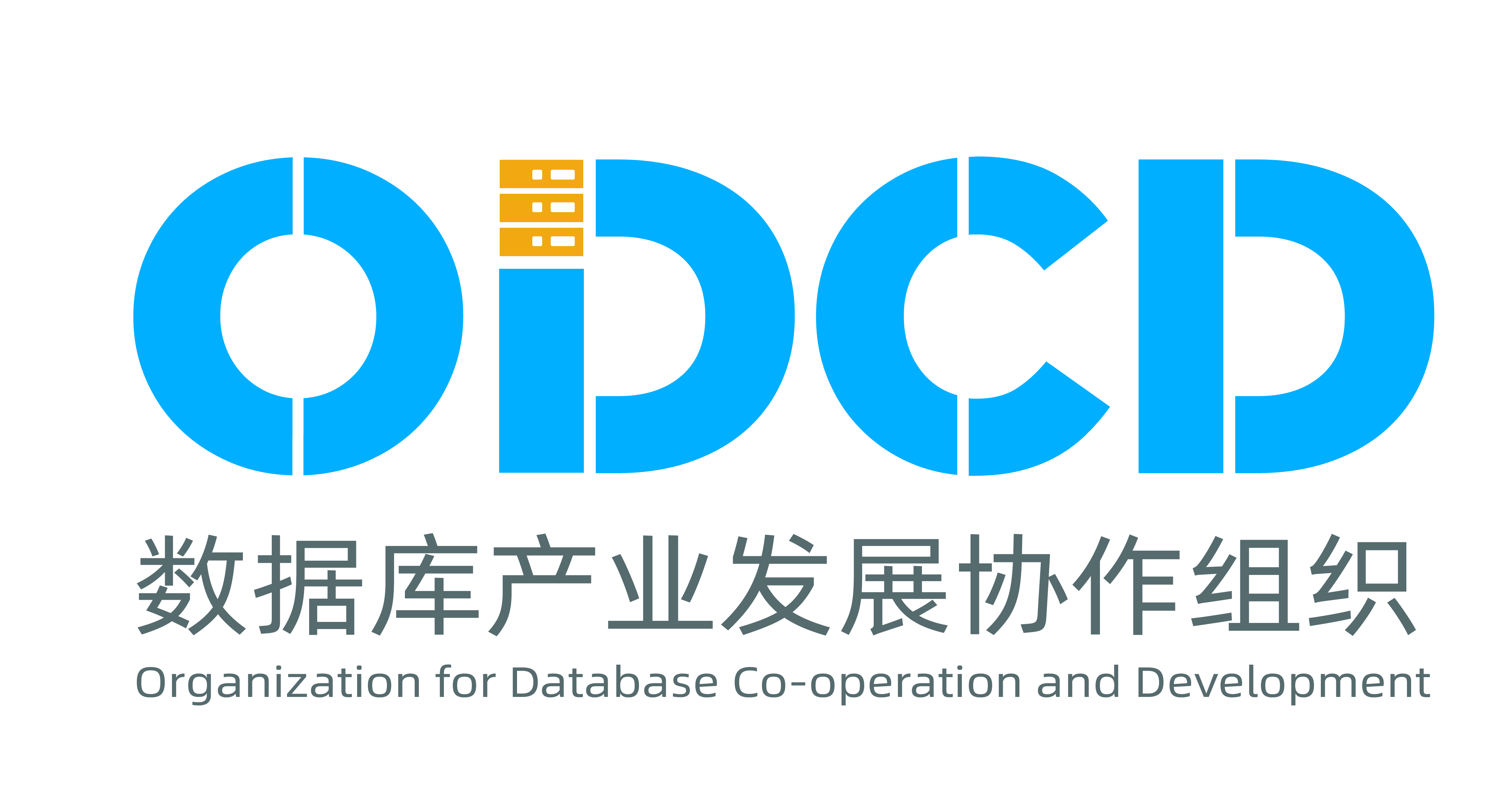 ODCDlogo标准01.png