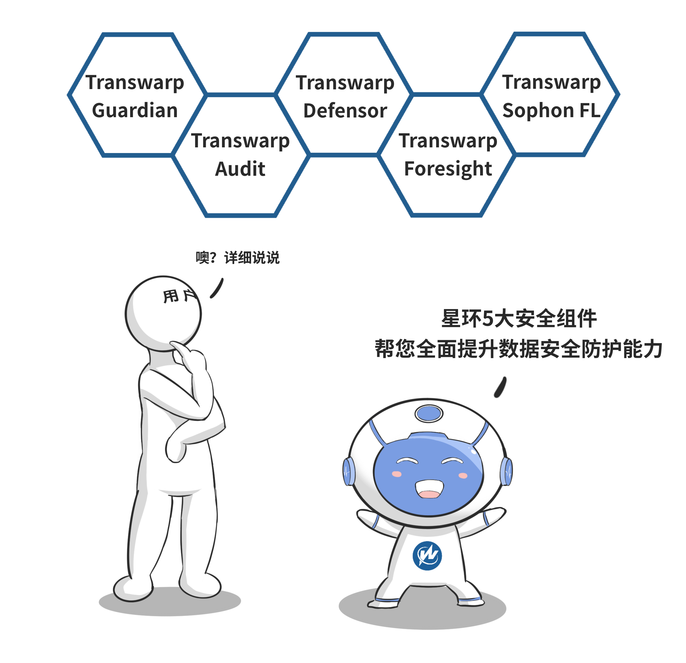 未命名作品 3.PNG