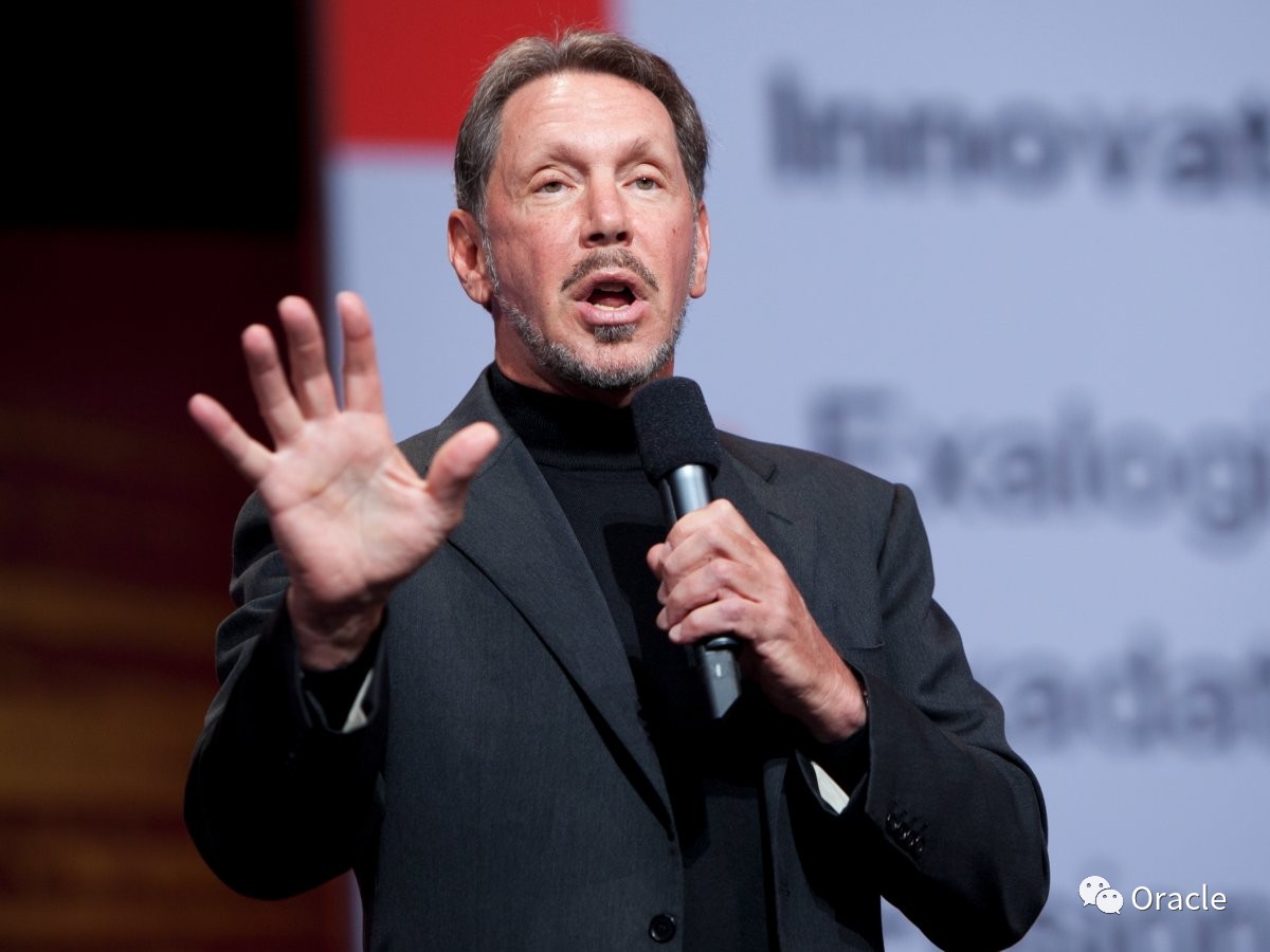 Larry Ellison.jpeg