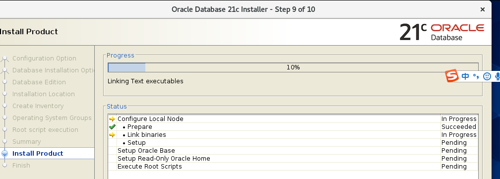 centos.png