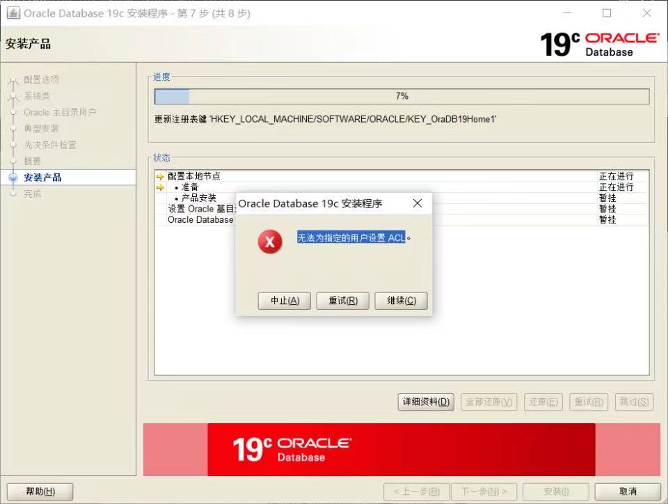 微信图片_20210918102605.jpg