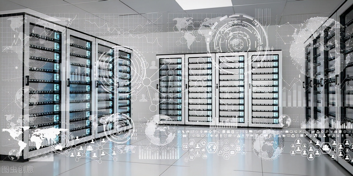 我国金融数据库市场变迁中兴等中国企业从追赶者到领导者