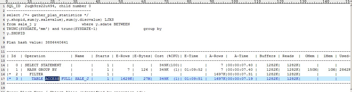 SQL.jpg