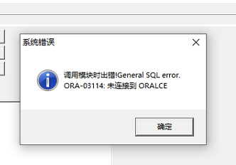 线索.png