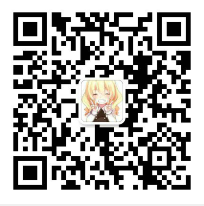 二维码墨天轮小助手.png