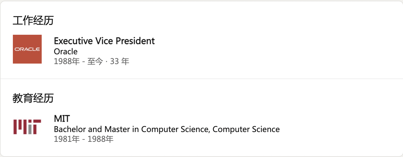 ES 20211019 at 15.10.56.png