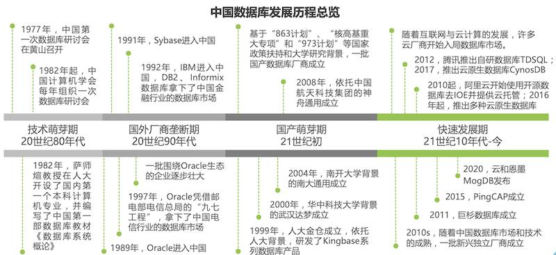 ES 20211119 at 13.52.41.png