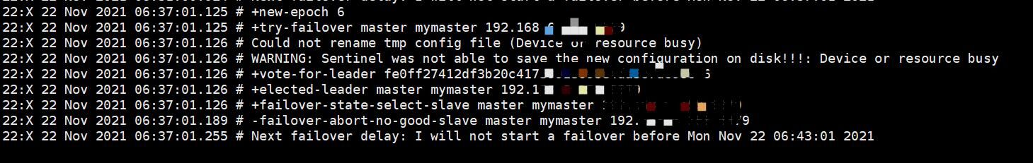 Redis.jpg