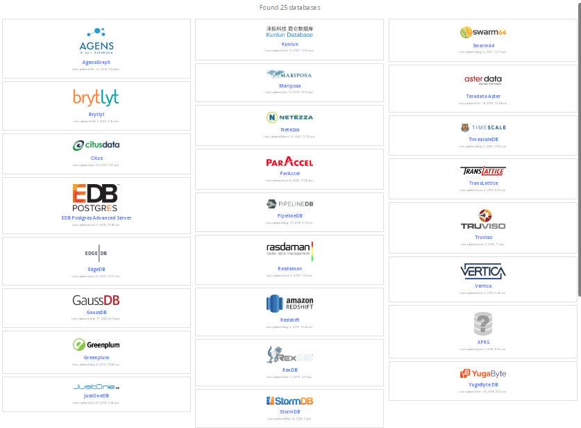 屏幕快照 20211209 下午8.18.41.png