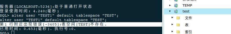 QQ图片20211210123806.jpg