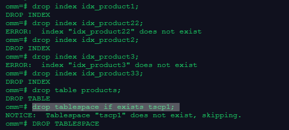 mx_screencap_20211210_083537.png