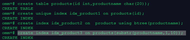 mx_screencap_20211210_082825.png