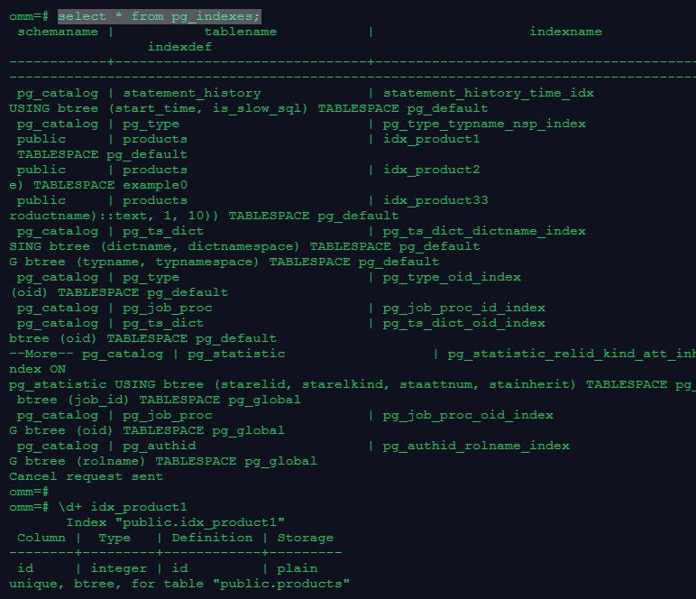 mx_screencap_20211210_083245.png