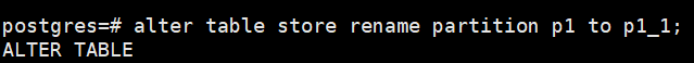 8_3.png