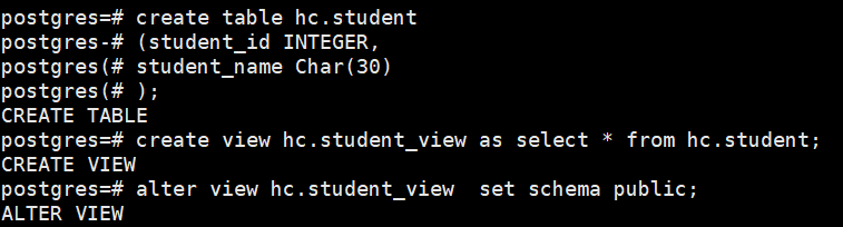 11_2.png