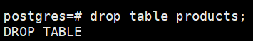 16_4.png