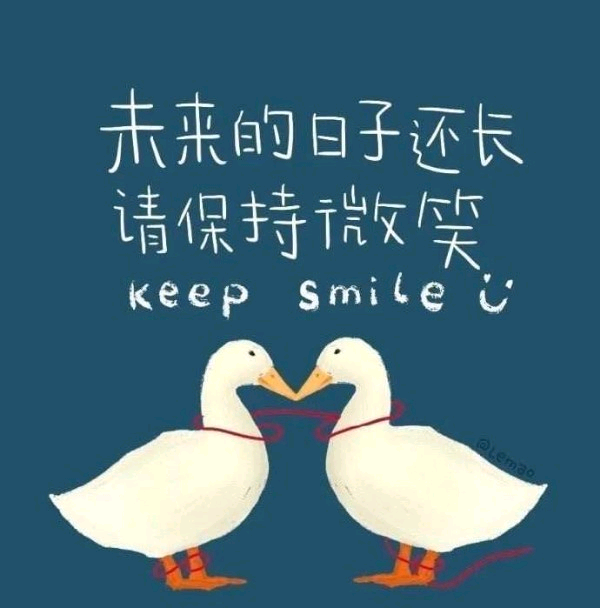 暂无图片