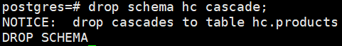 19_5.png