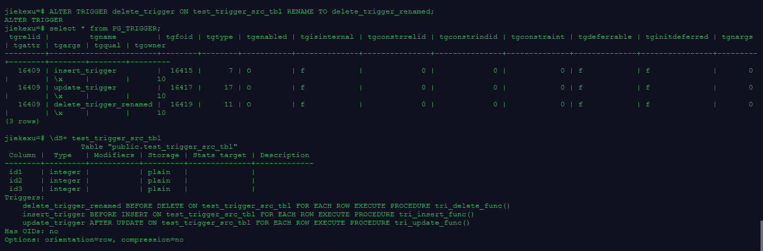 pl-sql-triggers-the-crazy-programmer