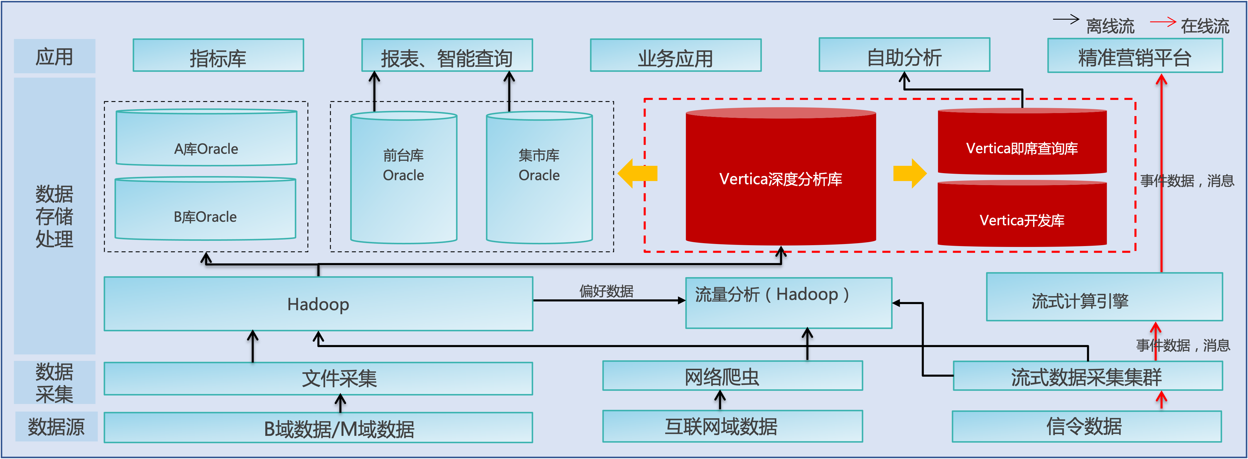 图片 1.png