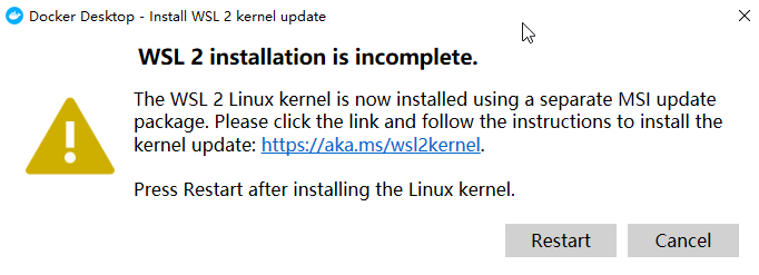 dockerinstall6.png