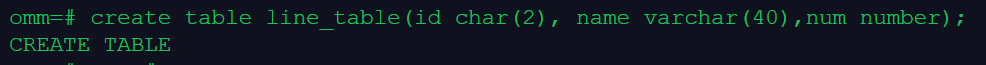 1.1.PNG