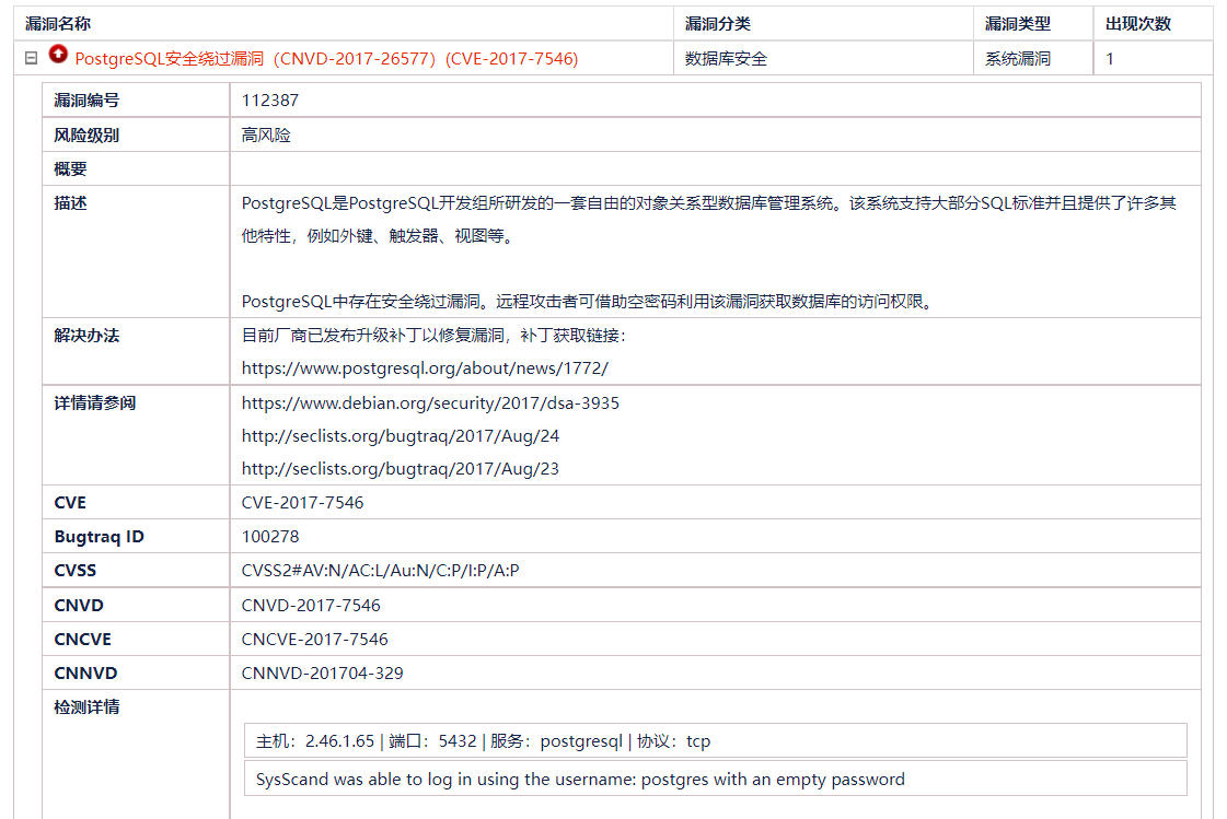 QQ图片20211221103929.png