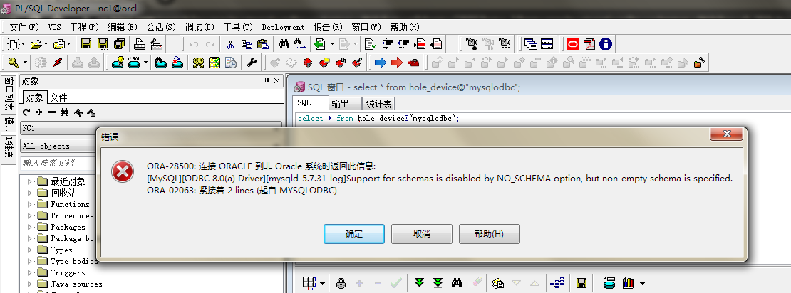 QQ图片20220105172025.png