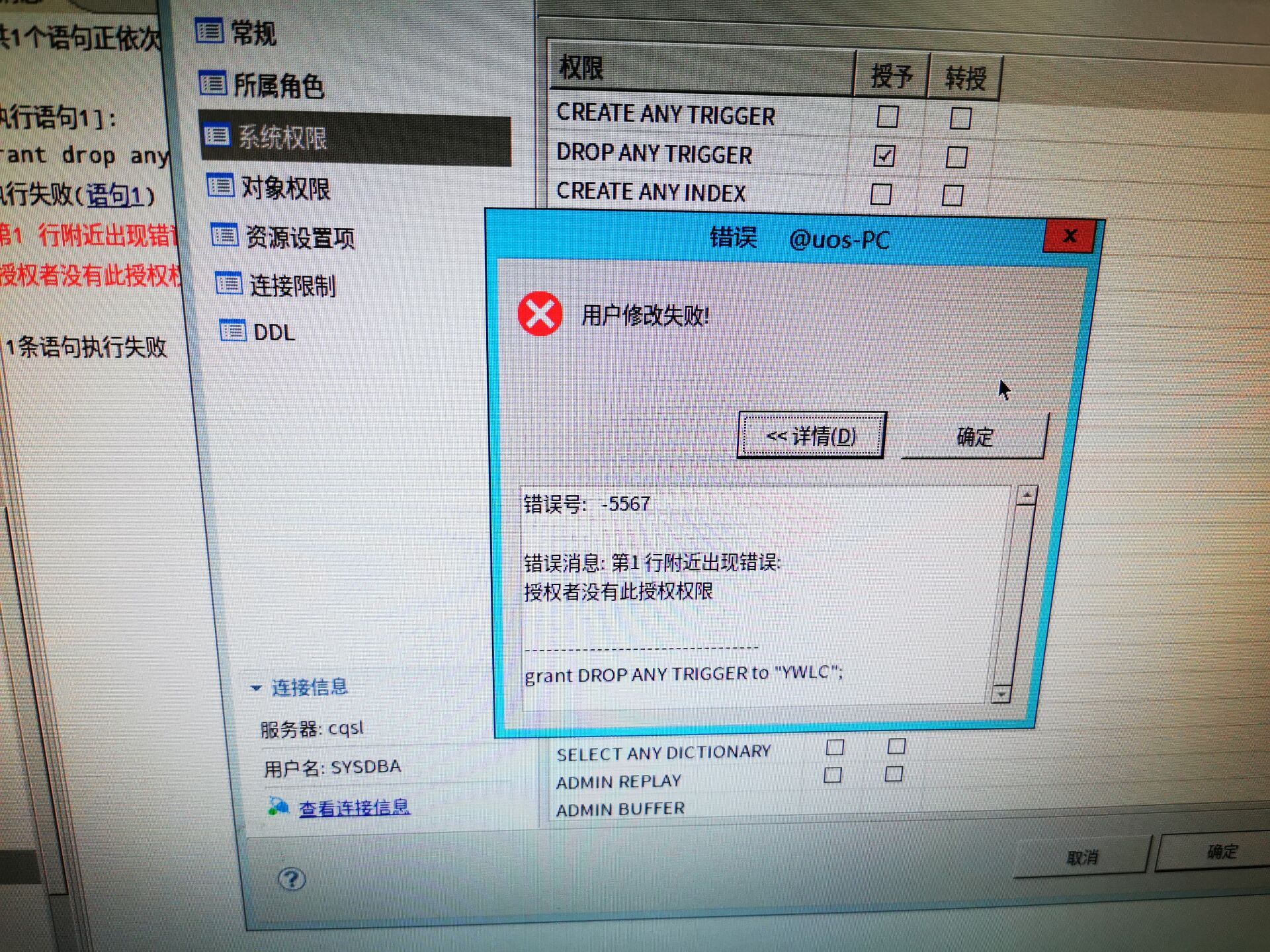 QQ图片20220111150034.jpg