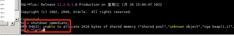 微信图片_20220126173525.jpg