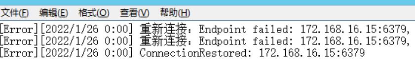 QQ图片20220126132258.jpg
