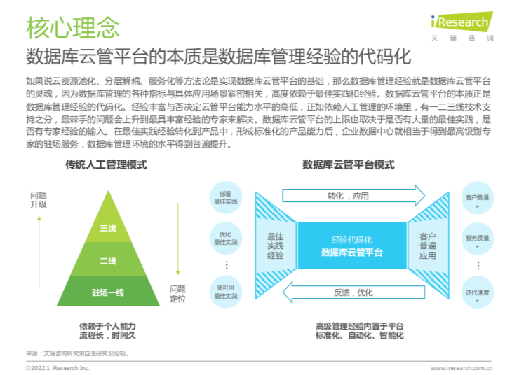 Screen Shot 20220127 at 10.13.37 PM.png