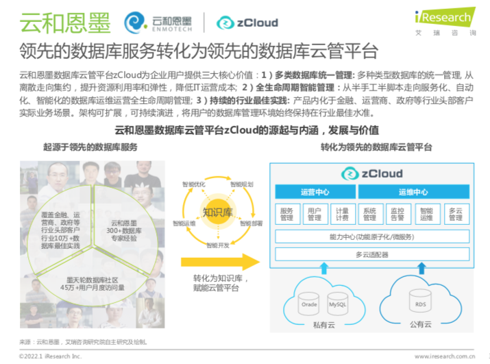 Screen Shot 20220127 at 10.23.56 PM.png