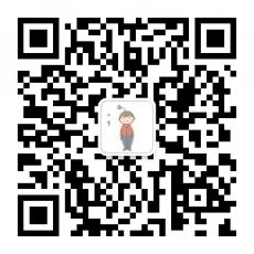 微信图片_2023609.jpg