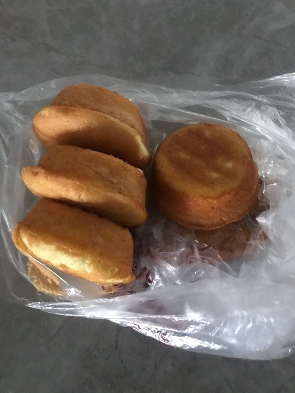 暂无图片