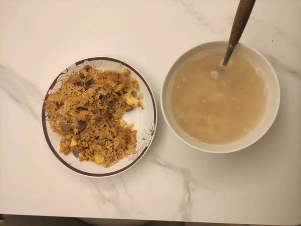 暂无图片