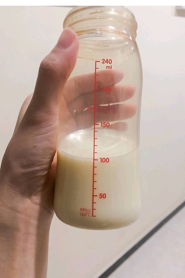 暂无图片