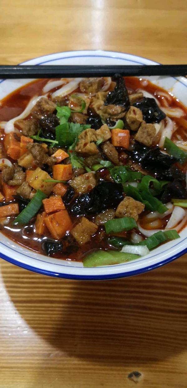 暂无图片