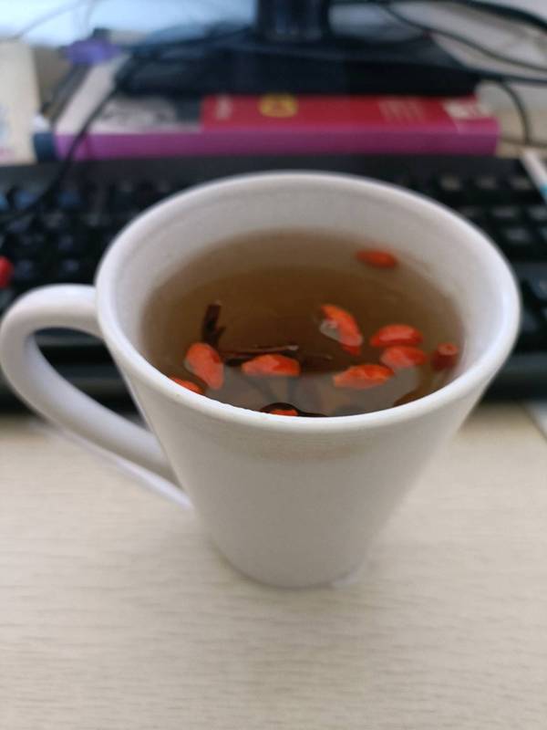 暂无图片