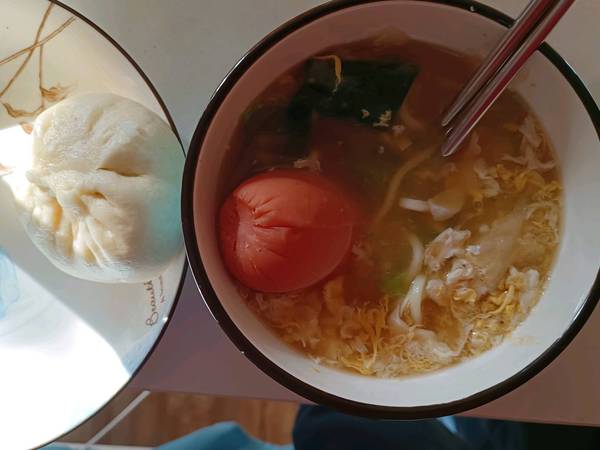 暂无图片