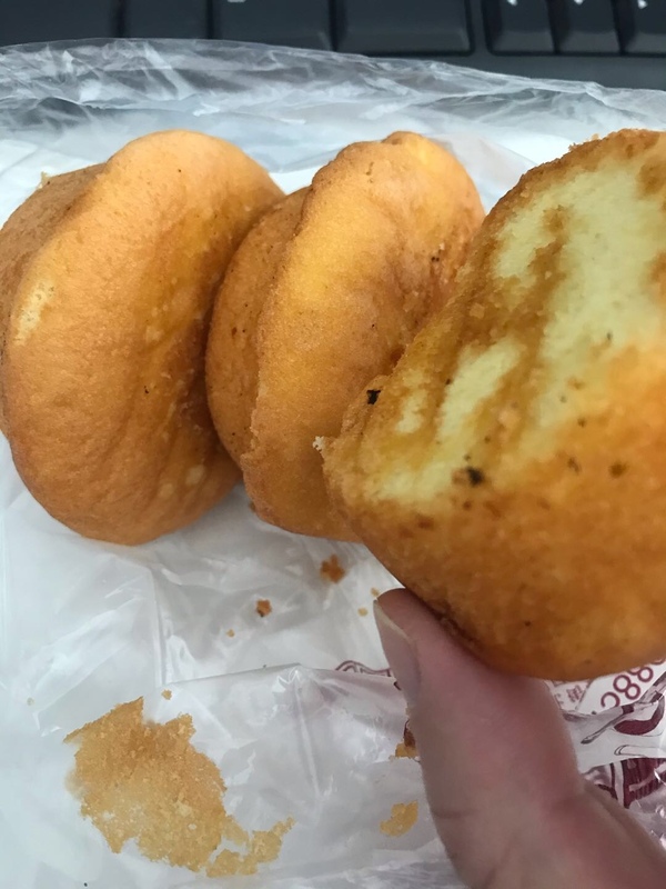 暂无图片