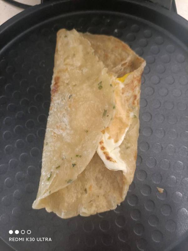暂无图片