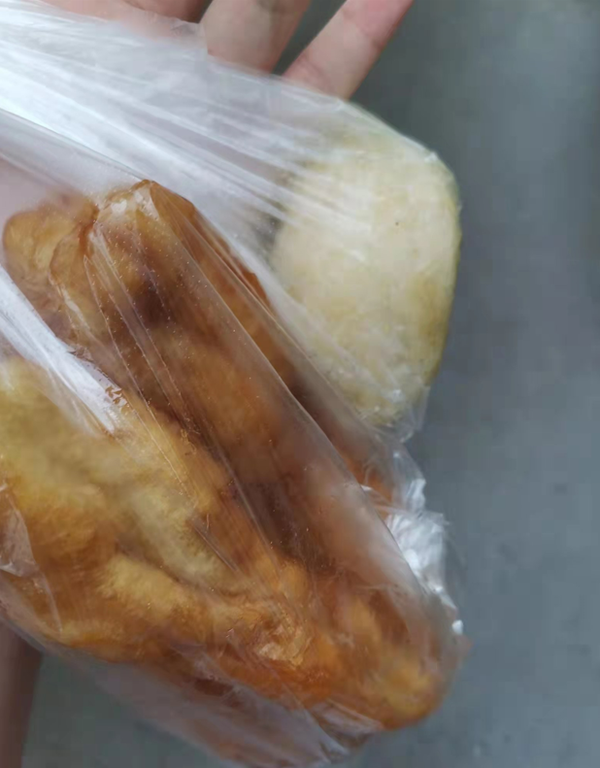 暂无图片