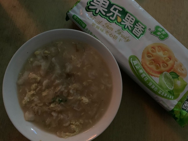 暂无图片
