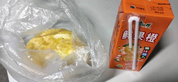 暂无图片