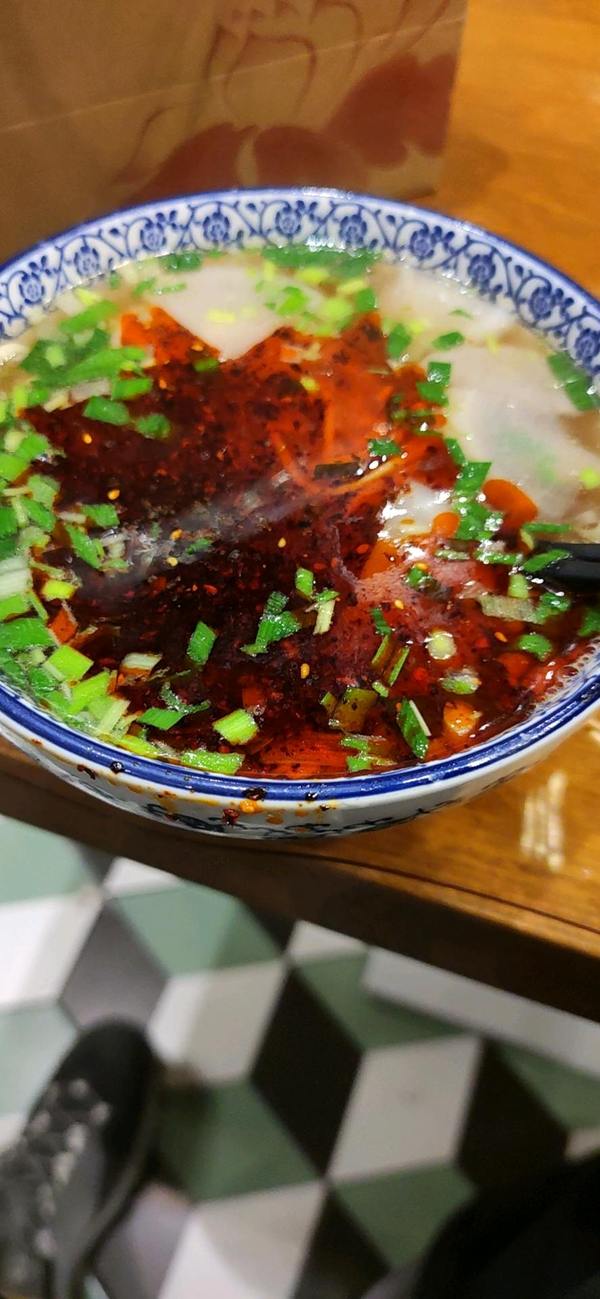 暂无图片